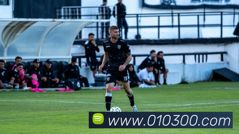 奖项2